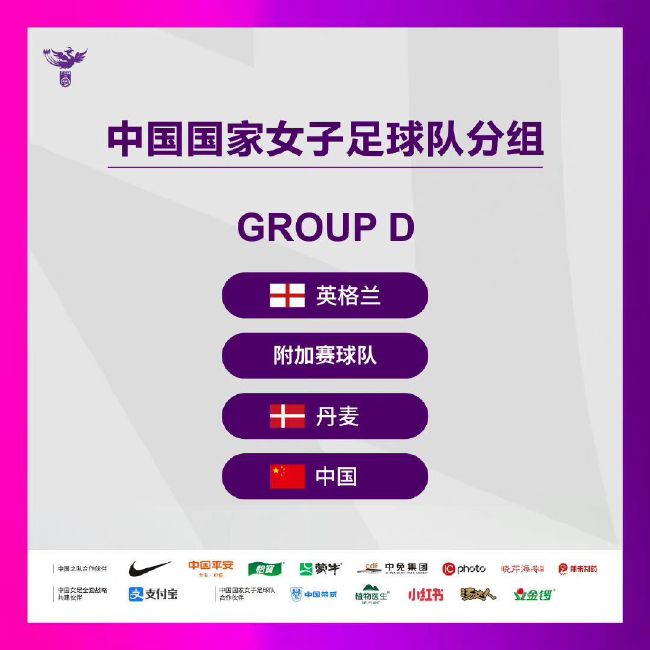 韩国理伦少妇4做爰